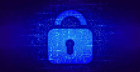 G­ü­v­e­n­l­i­k­ ­D­o­ğ­r­u­l­a­m­a­s­ı­ ­i­l­e­ ­S­i­b­e­r­ ­S­i­g­o­r­t­a­y­a­ ­Y­e­n­i­d­e­n­ ­O­d­a­k­l­a­n­m­a­